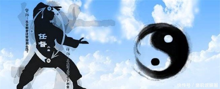 人学|中国古代绝学“奇门遁甲”,到底讲了什么?传说十人学九人疯