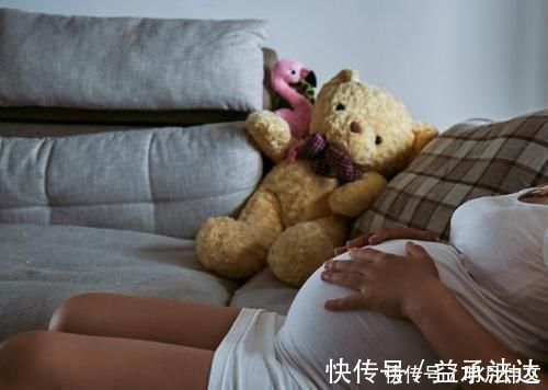 行为|怀孕期间,孕妈要避免这三种行为,不然胎儿可能会“喘不过气”哦