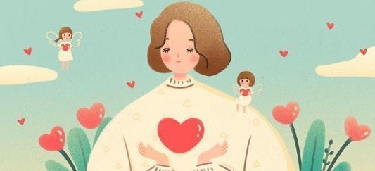 王金战|名师一针见血:成绩排名靠前的孩子,绝大多数都出于以下几种家庭