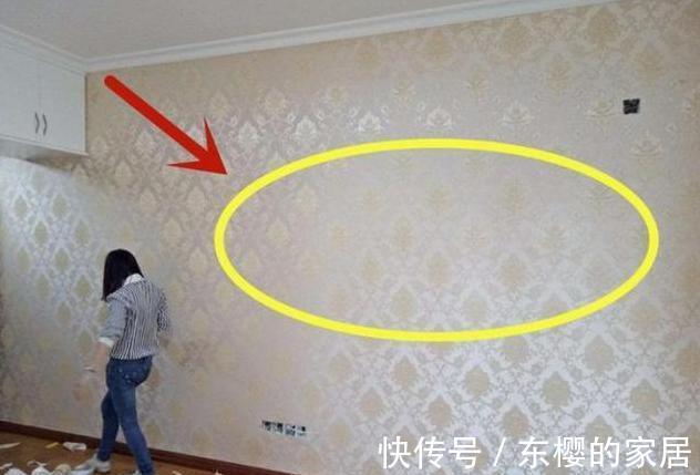 毛巾|第一次装修，就搞砸了9个地方，下次坚决不找熟人装修！