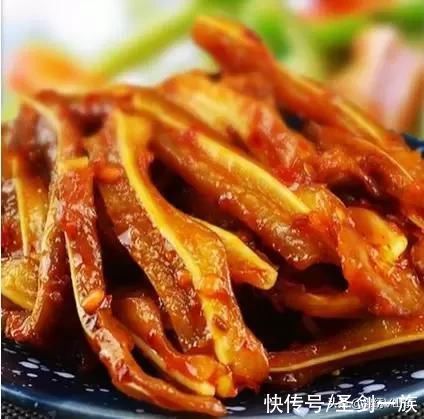 茄子|家宴别发愁，推荐12道家常菜，营养又美味，一上桌全是硬菜