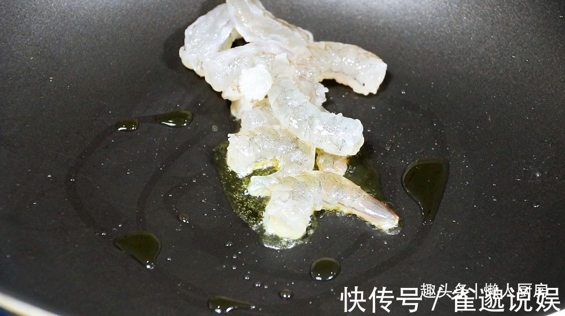 减肥的人，碰到这些菜放心吃，吃再多也不会变胖，低热低脂