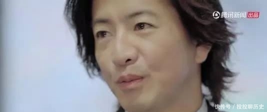 人最大的谎言,是做“喜欢的事”