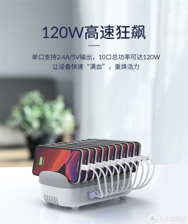 好物篇|我的国货之光 篇三:中国智造!办公生产力工具和休闲好物篇