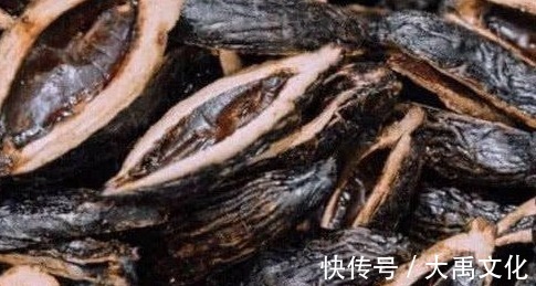 癌細胞|為何癌癥患者越來越多，醫生告誡5種食物最好少吃，為健康忌口