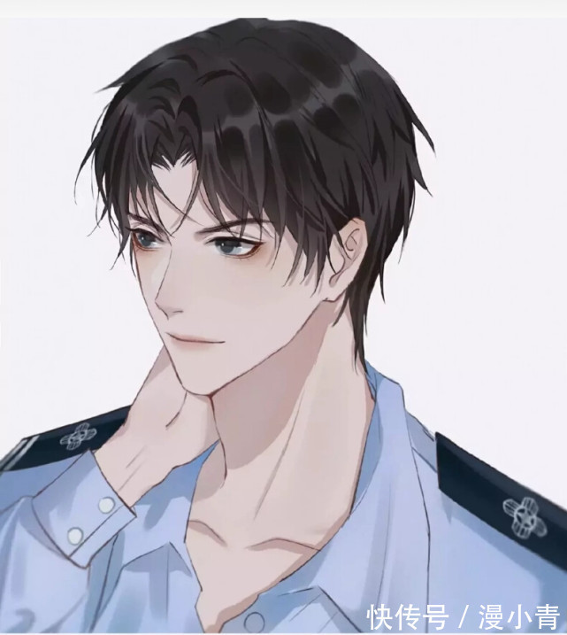 顾昀|拥有独特称号的角色,西北一枝花顾昀,脸值五万山牙子