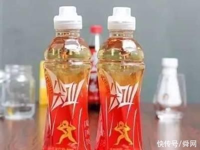  网评最难吃的6种零食，全都吃过的我敬你是条汉子