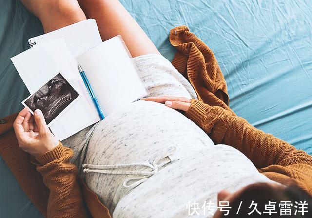 孩子|每次产检结果正常,孩子生出后发现畸形,医院需要负责吗