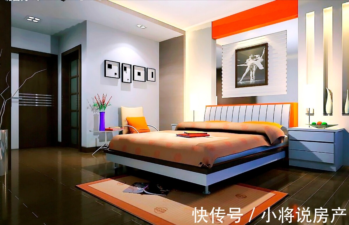 插座|收房验房要怎么做？到家了教你如何验收新房