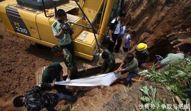 这件|这件世上现存的武则天唯一文物,价值奇高,连复制品都被盗!