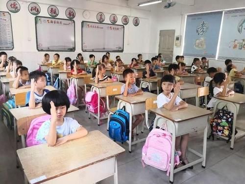 5道小学智力题，家长做得“很痛苦”，对3道以上基本是学霸