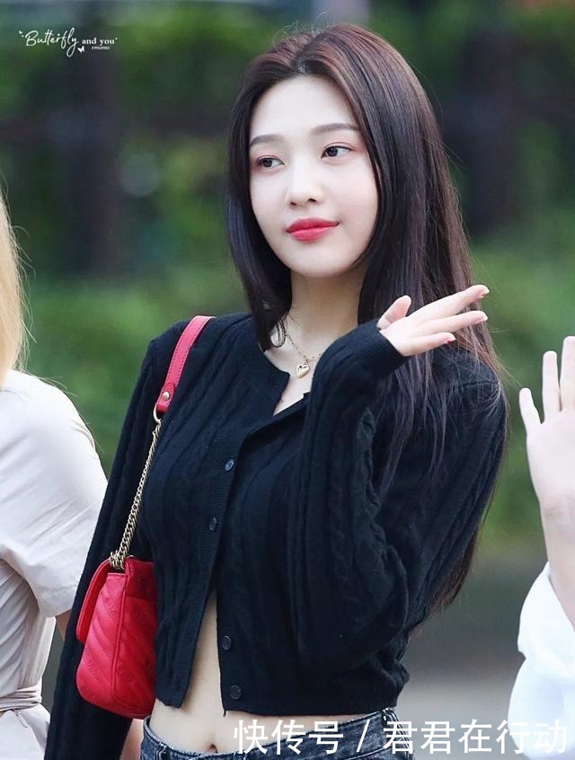 tony|别再乱染发了!尤其是这3种,土气又难看