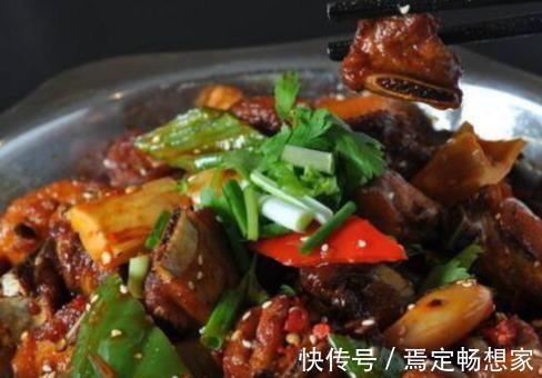 下饭|越吃越鲜美的10道菜，入口鲜香软烂，味美汁浓鲜香下饭，实惠好做