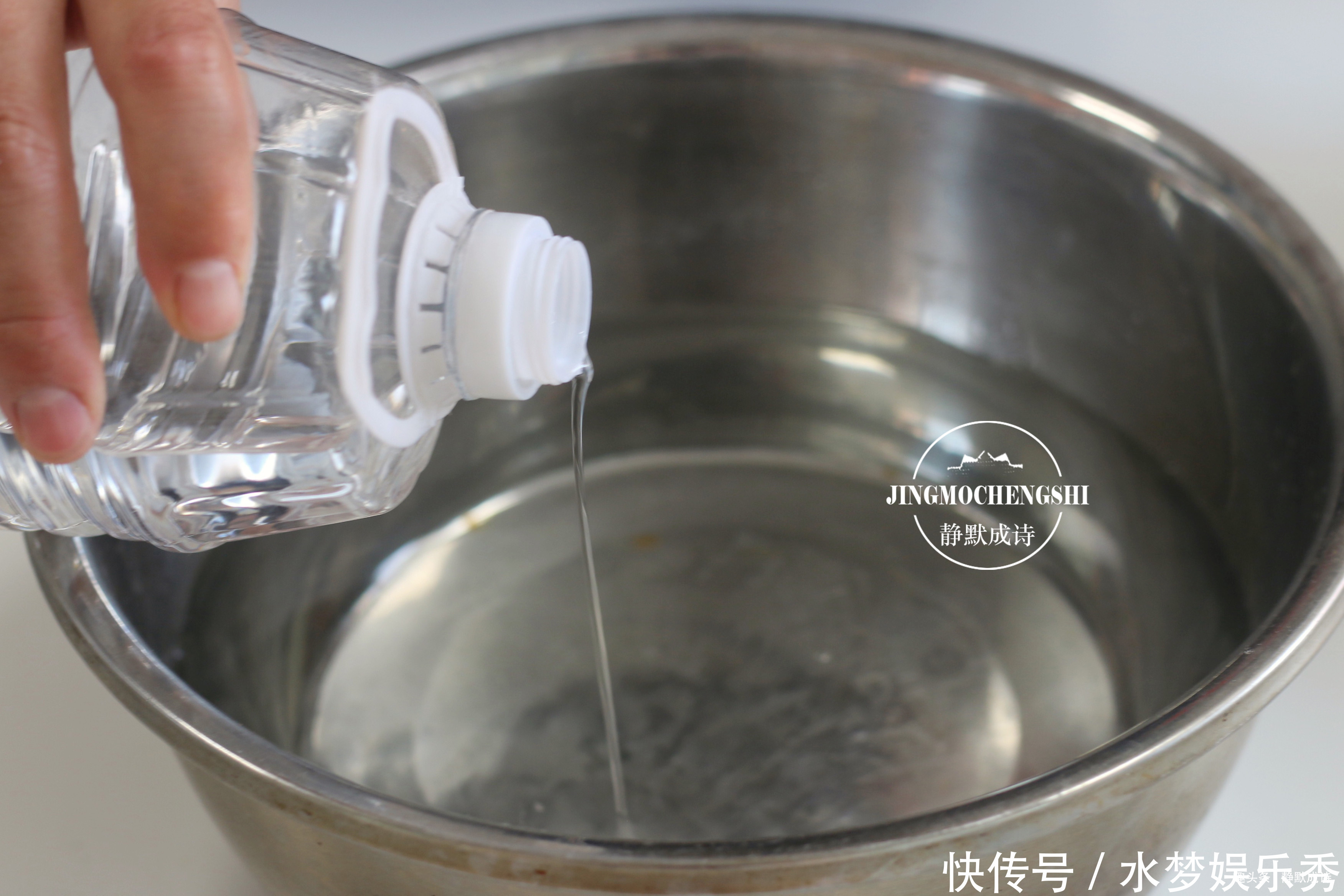 蒸蒸|大闸蟹怎么蒸蒸多久哪些部位不能吃看看你做对没有