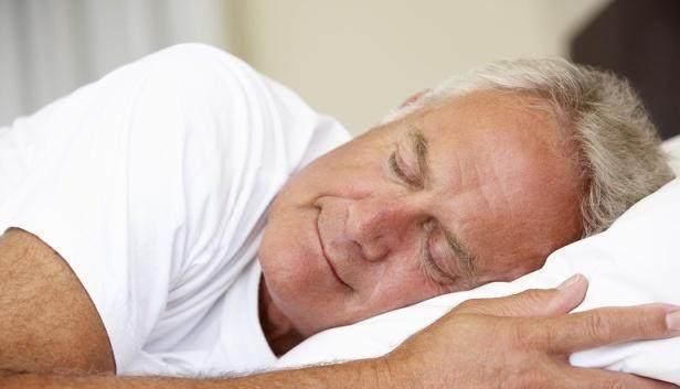 长寿村老人总结能长寿的人,都坚持“6多”越早做到,阳气越足