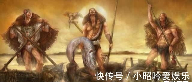 梁山&阮氏三雄真的是梁山泊头领中的“托塔天王”晁盖派系吗?