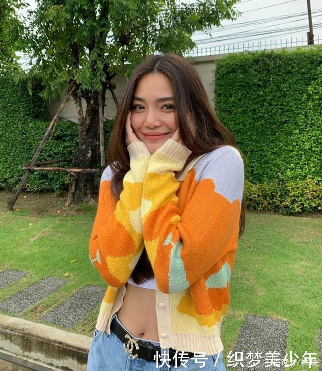 3 个偷懒穿搭公式 = 1分钟快速出门!