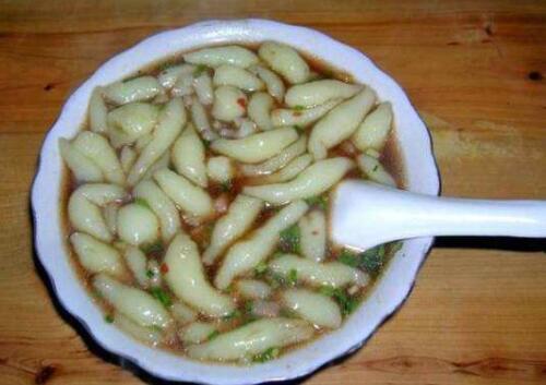 臭宿|人称天然“清肠能手”,每天吃几口,排出黑臭宿便,肚子越吃越瘦