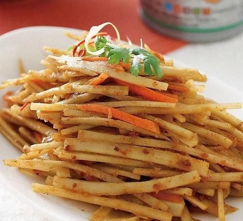 冬季|适合冬季吃的3种食物，美容养生、滋润身体，好处多多！