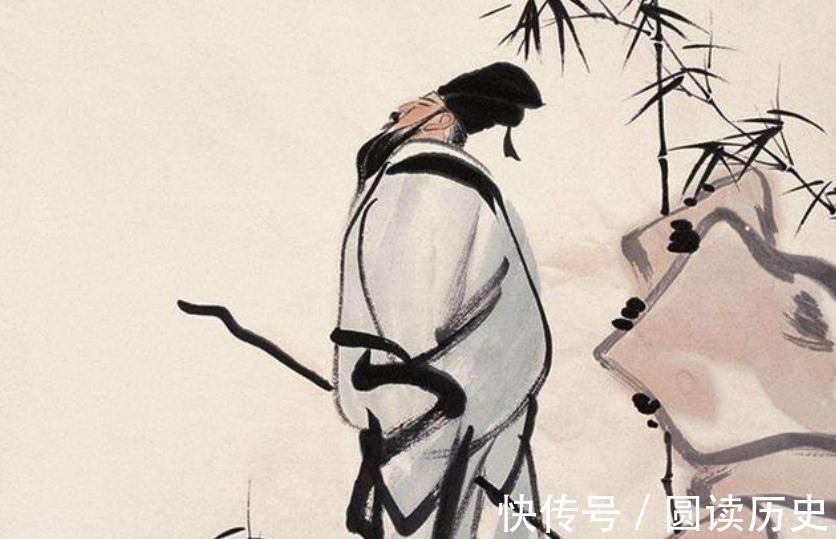 王润之!苏轼给新婚妻子写首妙词,很多家长看过后表示:可别让我孩子看到