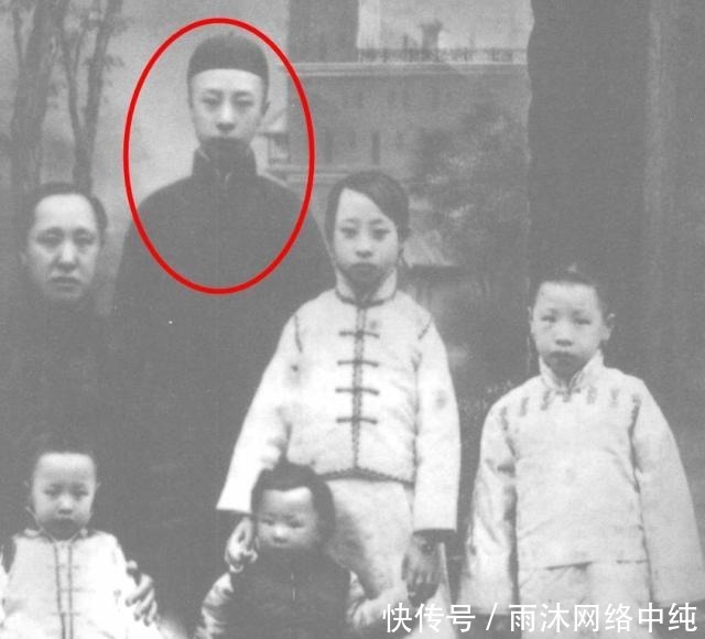 溥仪|作为皇妃的婉容和文绣当年给溥仪留下了什么印象？