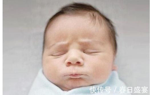 孩子|孩子出生后,第一个抱娃的人很重要,宝妈一定要看看