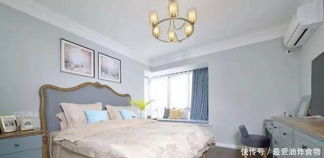 花艺|入住新房第一天，晒晒，朋友一进门眼睛都亮了，客厅漂亮极了！