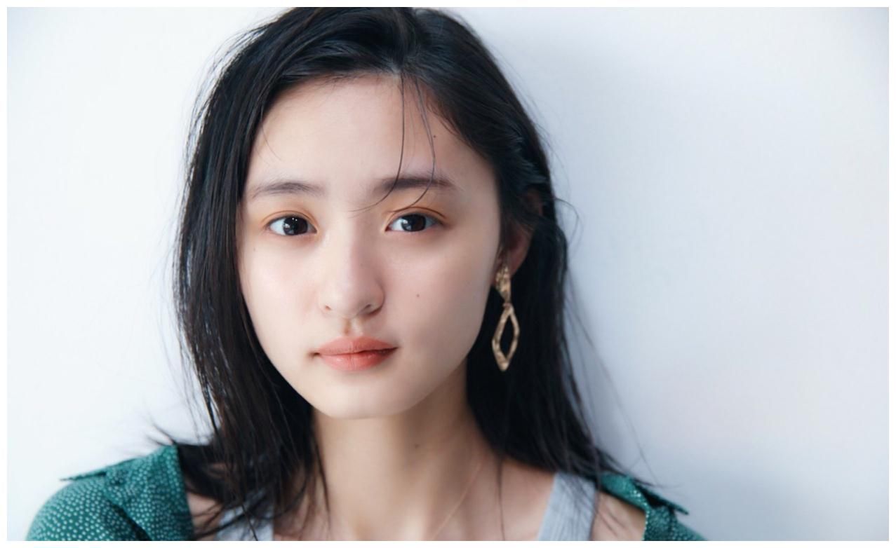 远藤樱 乃木坂46的新center 她的魅力可不仅仅是可爱哟 全网搜