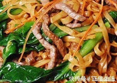 韭黄|百吃不厌的家常菜,焦香四溢,脆嫩可口,好吃特下饭,营养价值高