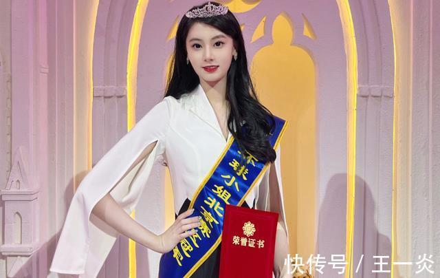 哈德森|CBA休赛期消息汇总:男篮国手恋上网红模特,山东放弃求购高诗岩
