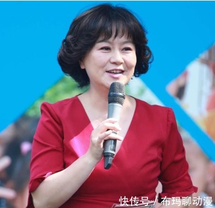 牧马人 央视六一节目单出炉,老艺术家与大咖新秀齐聚,鞠萍姚明牛犇现身