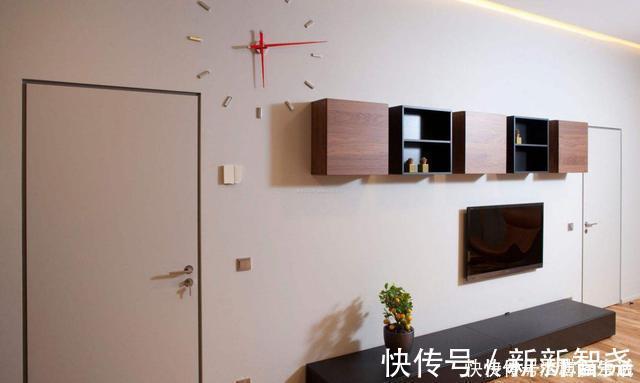 铝合金门|垭口和门套不包了，宁愿多花点钱3种方法解决，家里反而更宽敞