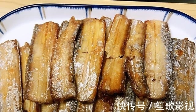 菜单|国庆家宴菜单,12道菜不精致但合胃口,好吃又实惠,网友:求蹭吃