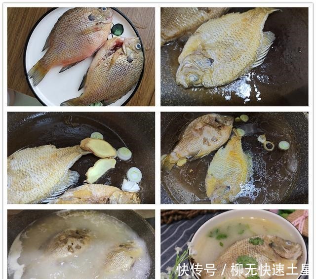 明日进入三九天，这6种汤要多喝，美味有营养，浑身暖和不怕冷