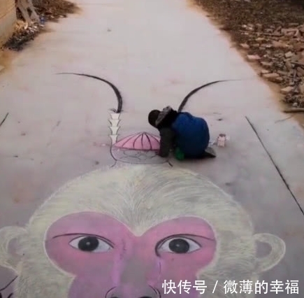 孩子|孩子放学没回家,家长急的到处找,走到路口,当场呆在原地