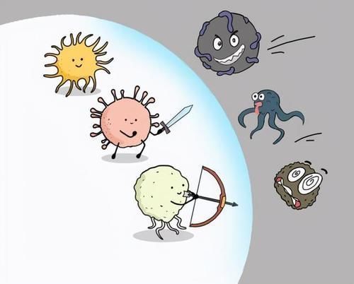 疲劳|化疗后反而身体更差,问题出在哪里?如何解决,增加抗癌成功率?