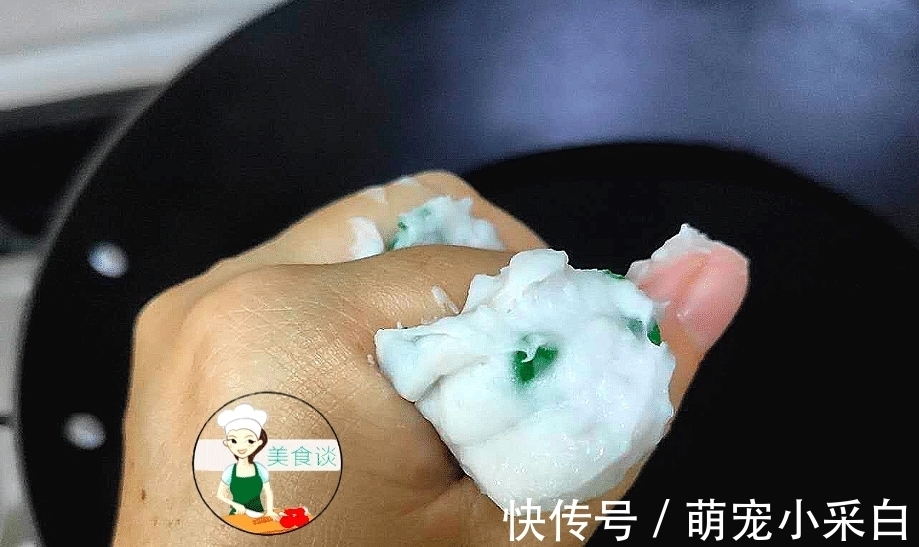 入秋后，别老吃大鱼大肉，多给孩子吃它，增强免疫，还能洁齿防龋