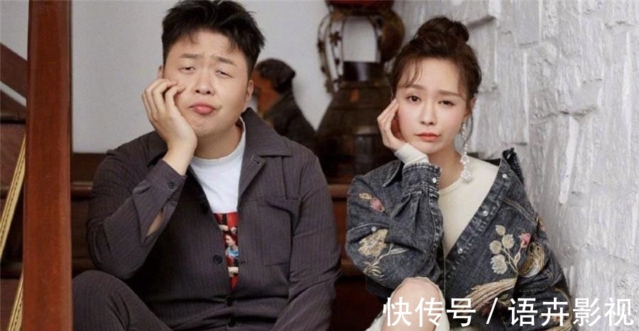 帅哥|小眼睛帅哥，从东北走出来，拥有自己的天地