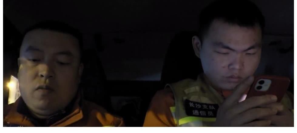 《勇往直前的我們》：平民英雄也有很多感動，節(jié)目獲好評原因有二