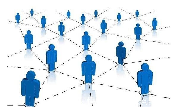 情面@老辈人教你如何混社会!8段话看透社会真谛,你悟透了几个?