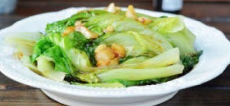 爸爸做的这四道家常菜,怎么吃都不腻,简单好做,一起学学吧