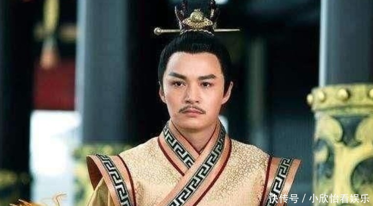 性命|李世民喝下李建成给的毒酒，只是大口吐血，为何最终没有伤及性命