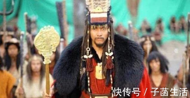 遗址|大禹到底存不存在?考古不断出土大禹遗址,或揭开了真相!