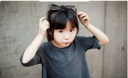 储备期|孩子长高的三个黄金期!爸爸妈妈都要收藏!