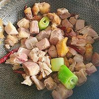 零失败&萝卜炖牛腩