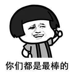 职业|超40亿元的有声书市场,催生了一个月入过万的新兴职业…