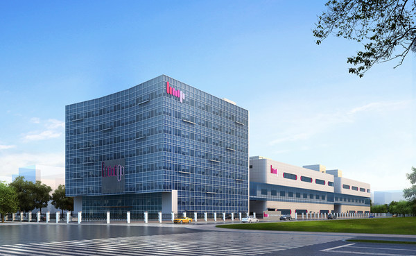 t0142e62eff4b8206f3.jpg?size=600x369