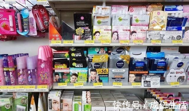 国货 再一次提醒:在超市看到这几款面霜一定多买几瓶,效果不输兰蔻