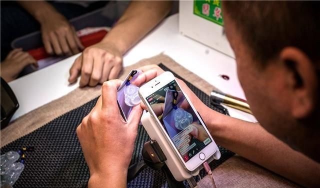 亚马逊|令国人自豪的中国电商,为什么国外不大力发展其实有不少弊端