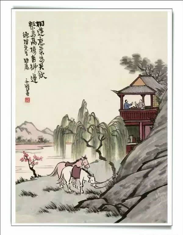 为了治疗老爹的郁闷,汉高祖乾坤大挪移,复制了一座城镇